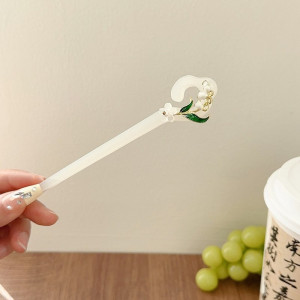 Заколка для волос CJD88966 Заколка для волос CJD88966