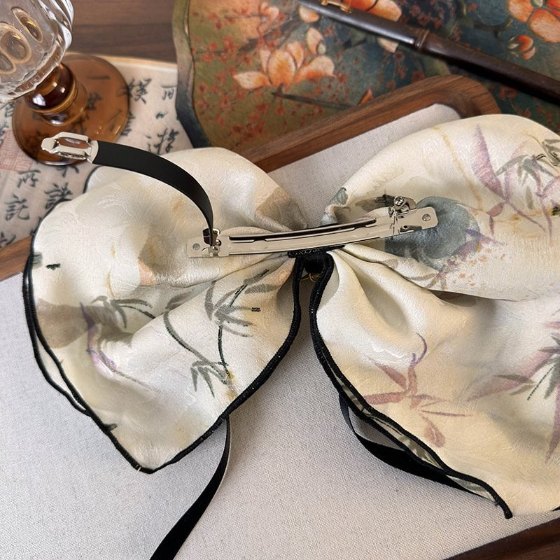 Заколка для волос CJD81260