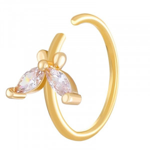 Пирсинг в нос CJC72648 Пирсинг в нос CJC72648