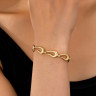 CJH67231