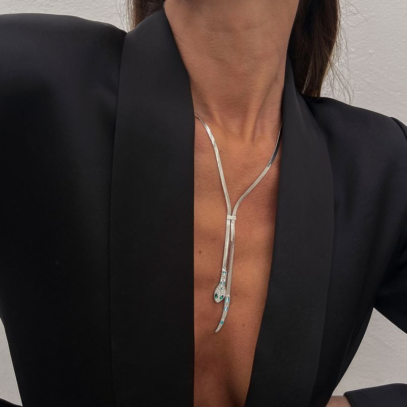 Подвеска с кулоном CJQ19044 Подвеска с кулоном CJQ19044