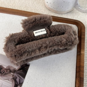 Краб для волос N86698 Краб для волос N86698