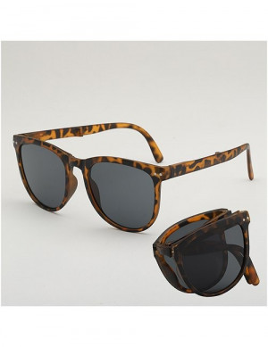 Очки Z07602 Очки Z07602