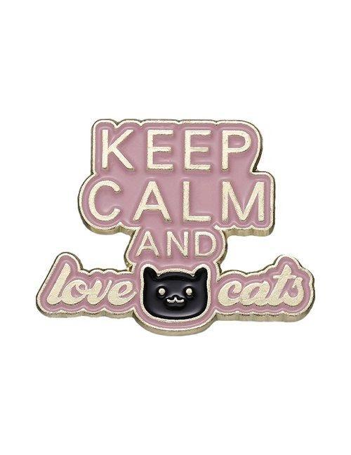 Значок M11857 Значок M11857