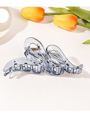 Краб для волос M14711 Краб для волос M14711