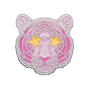 Значок CJG53402