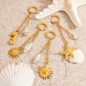 Брелок CJM72845