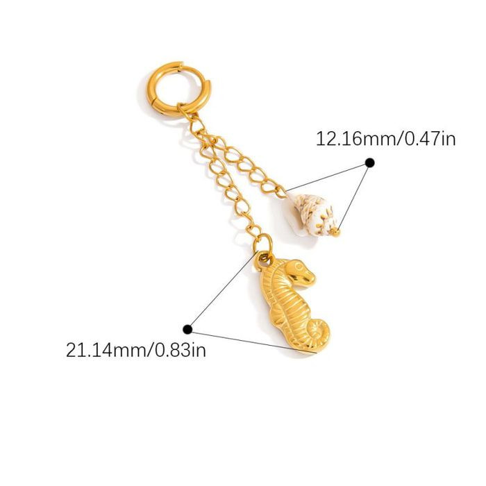 Брелок CJM72845 Брелок CJM72845