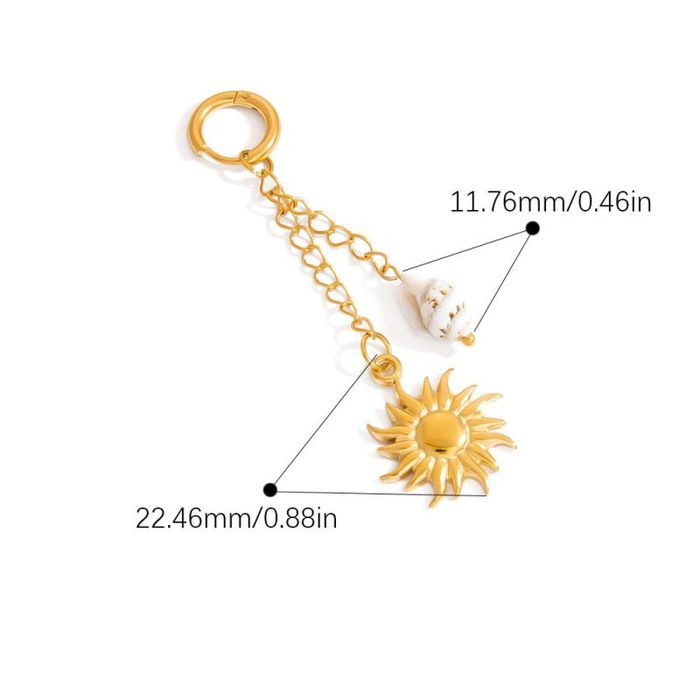 Брелок CJM72845 Брелок CJM72845