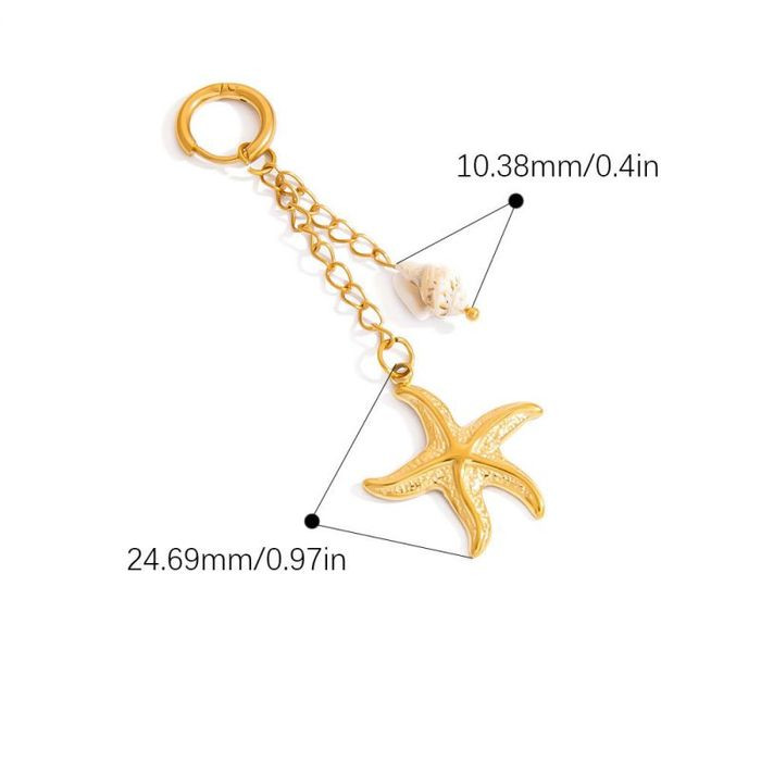 Брелок CJM72845