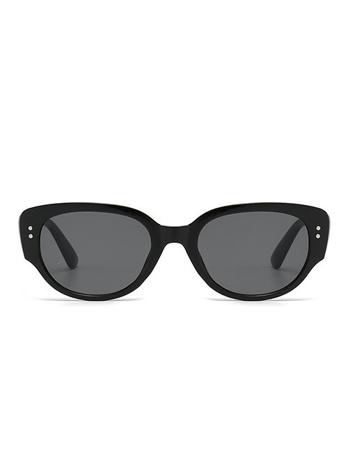 Очки Z11068 Очки Z11068