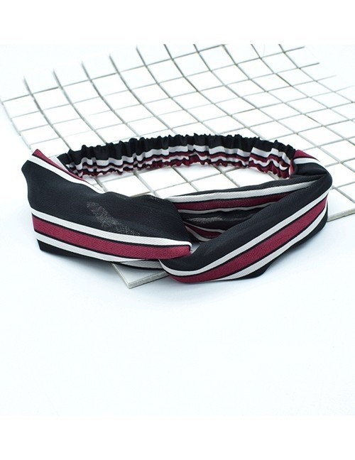 Повязка для волос K88176 Повязка для волос K88176