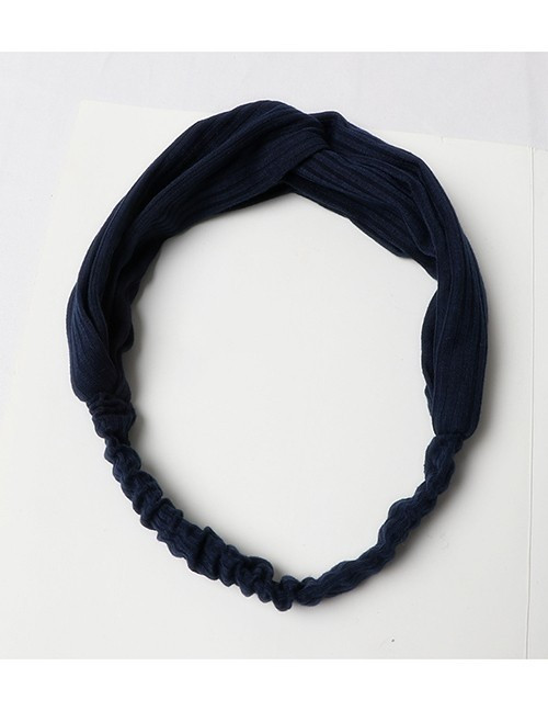 Повязка для волос K88176 Повязка для волос K88176