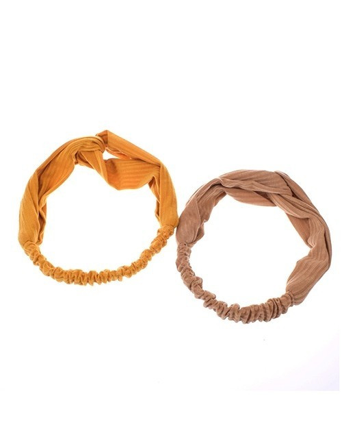 Повязка для волос K88176 Повязка для волос K88176