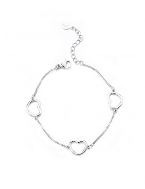 Ювелирный браслет R86975 Ювелирный браслет R86975