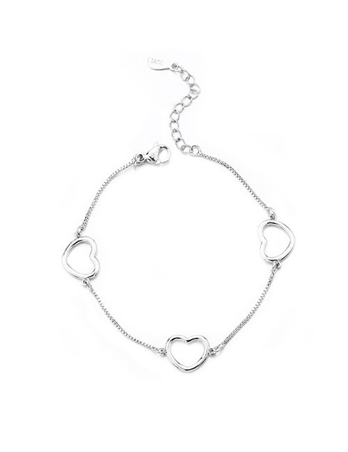 Ювелирный браслет R86975