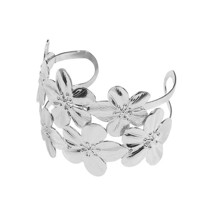 Жесткий браслет CJM34697 Жесткий браслет CJM34697