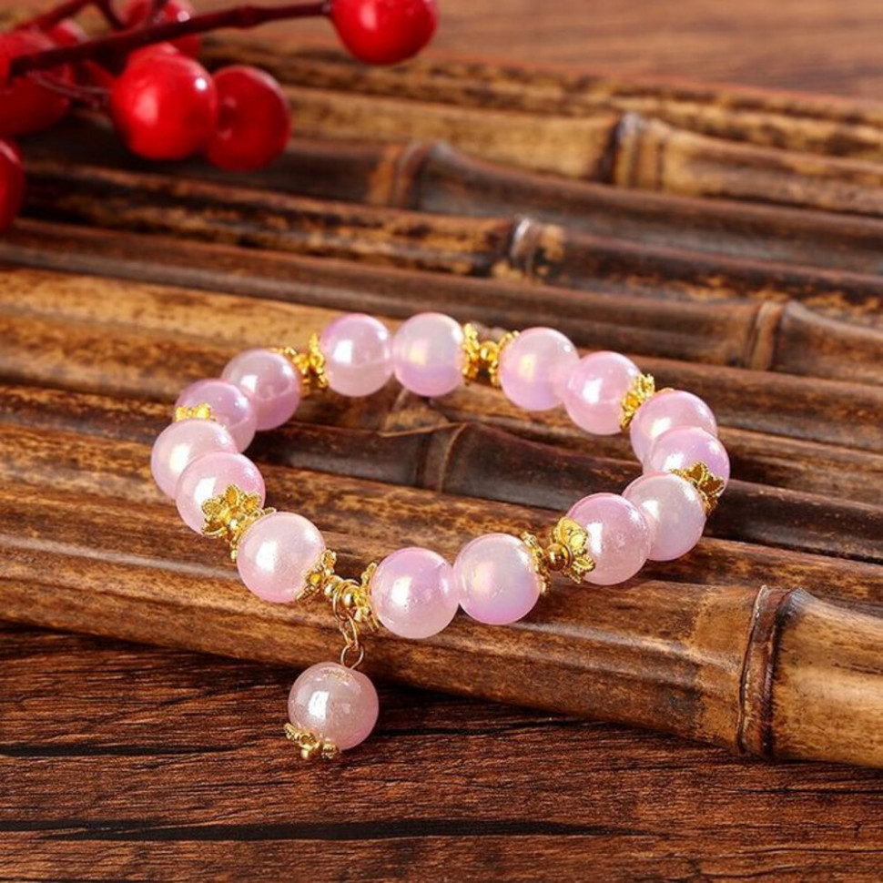 Корейскиий браслет CJH59294