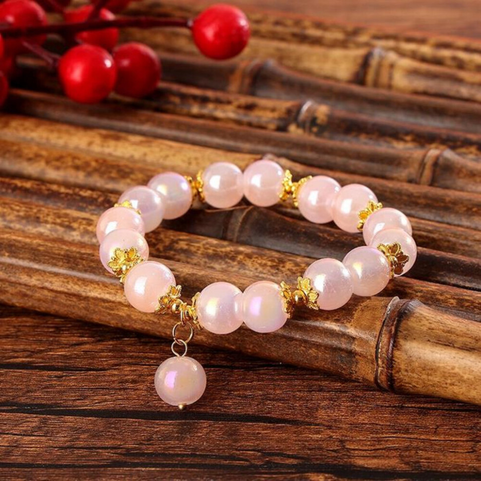 Корейскиий браслет CJH59294