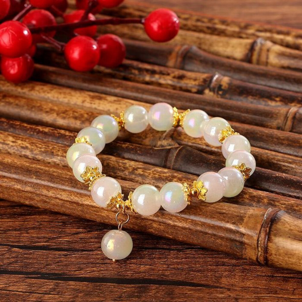 Корейскиий браслет CJH59294