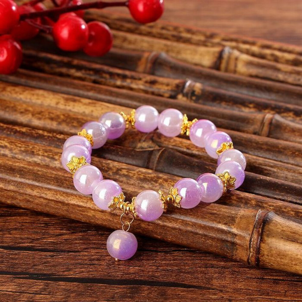 Корейскиий браслет CJH59294