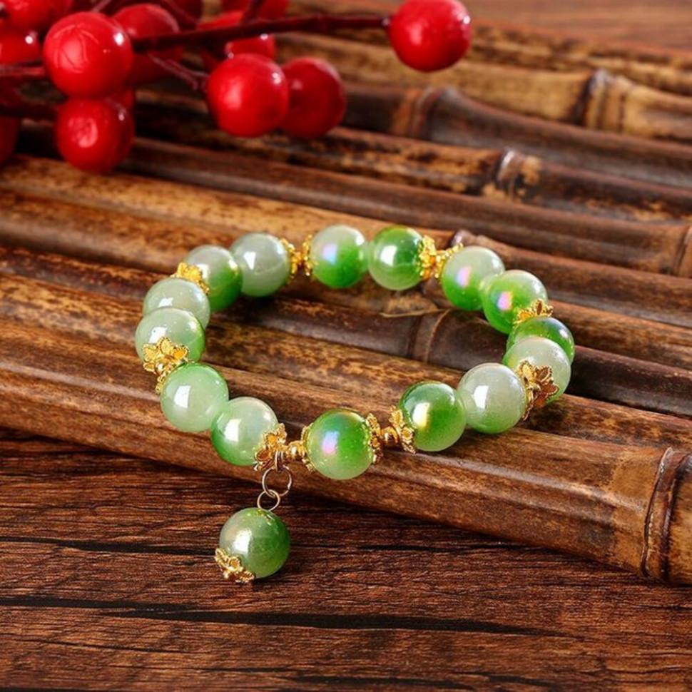 Корейскиий браслет CJH59294