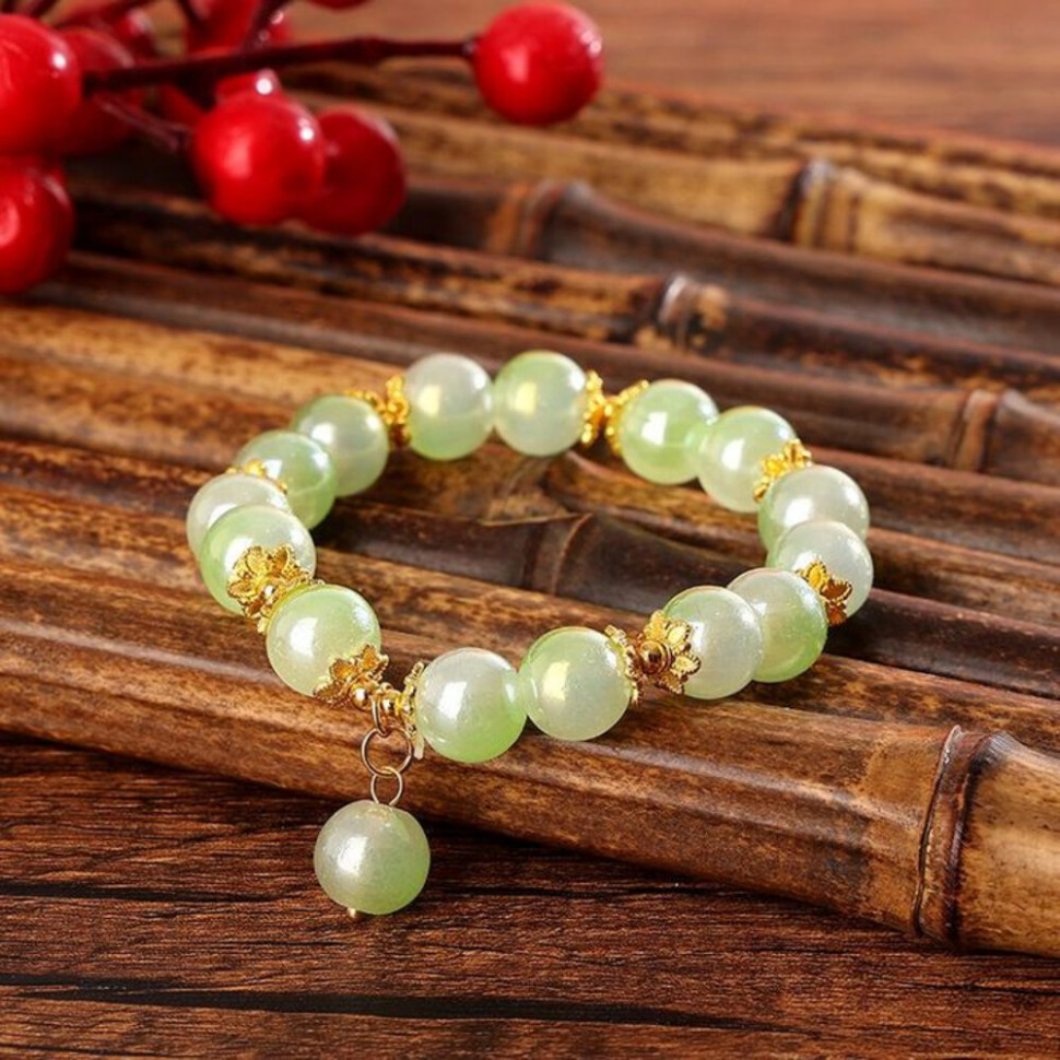 Корейскиий браслет CJH59294