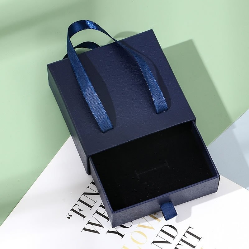 Коробка N86226