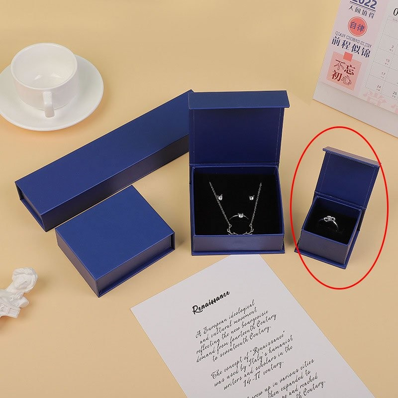 Коробка N86226