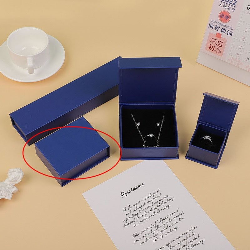 Коробка N86226