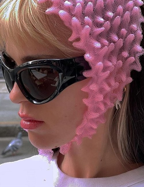 Очки Z08473 Очки Z08473