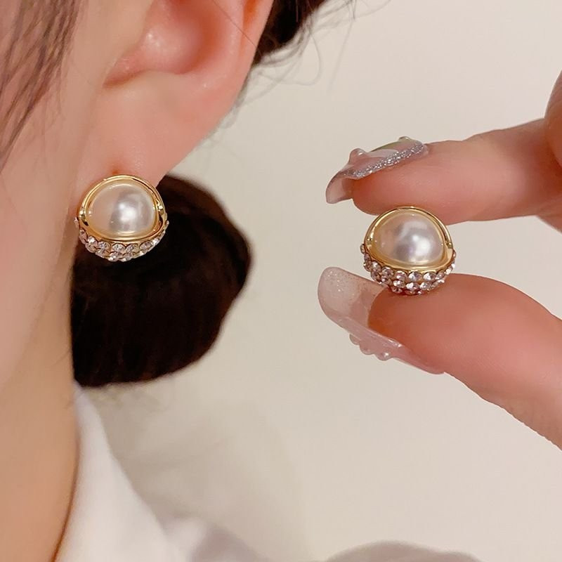 Ювелирные серьги CJC96759 Ювелирные серьги CJC96759