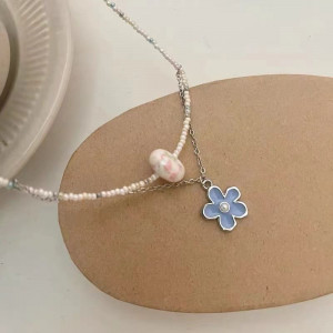 Подвеска с кулоном CJH78431 Подвеска с кулоном CJH78431