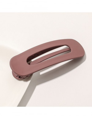 Заколка для волос Q59064 Заколка для волос Q59064