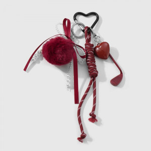 Брелок CJL17391 Брелок CJL17391