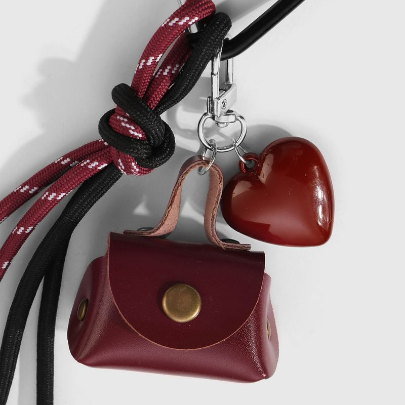 Брелок CJL17391 Брелок CJL17391