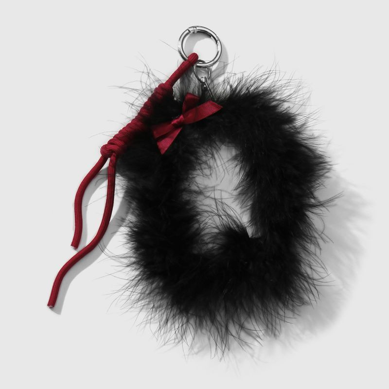 Брелок CJL17391 Брелок CJL17391