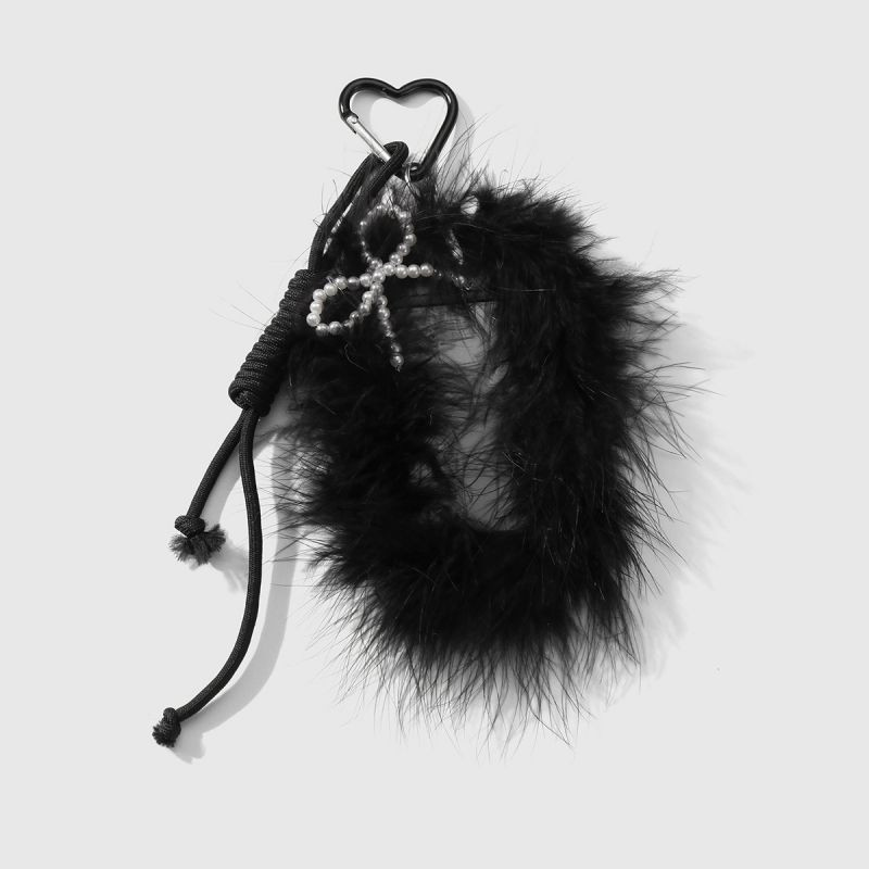 Брелок CJL17391 Брелок CJL17391