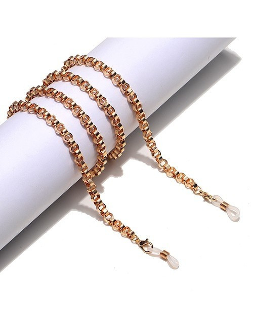 Цепочка для очков W17475