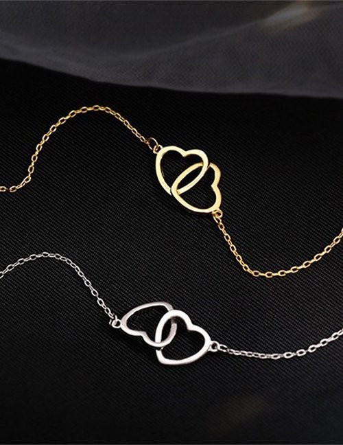 Подвеска с кулоном L81388