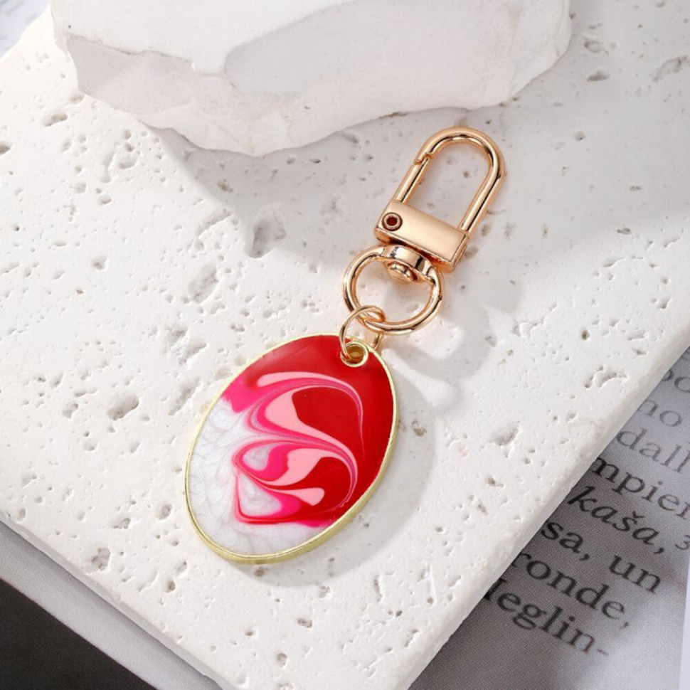 Брелок CJH73575 Брелок CJH73575