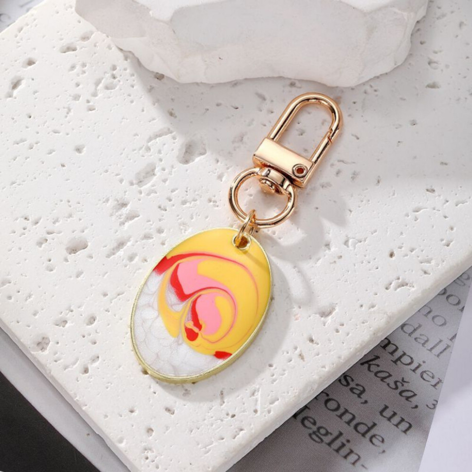 Брелок CJH73575 Брелок CJH73575