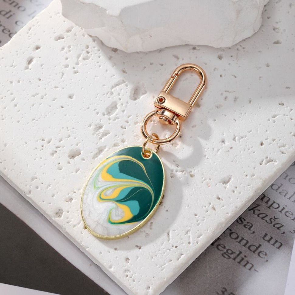 Брелок CJH73575 Брелок CJH73575