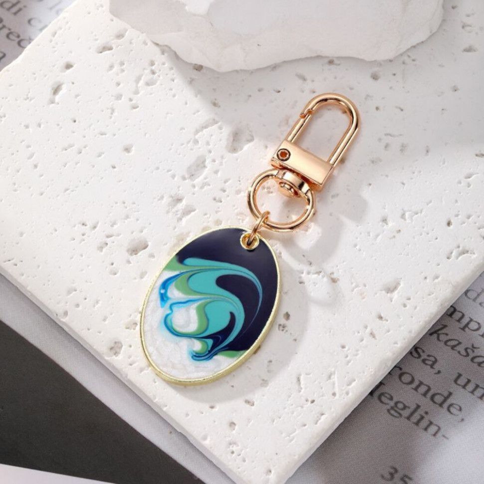 Брелок CJH73575 Брелок CJH73575