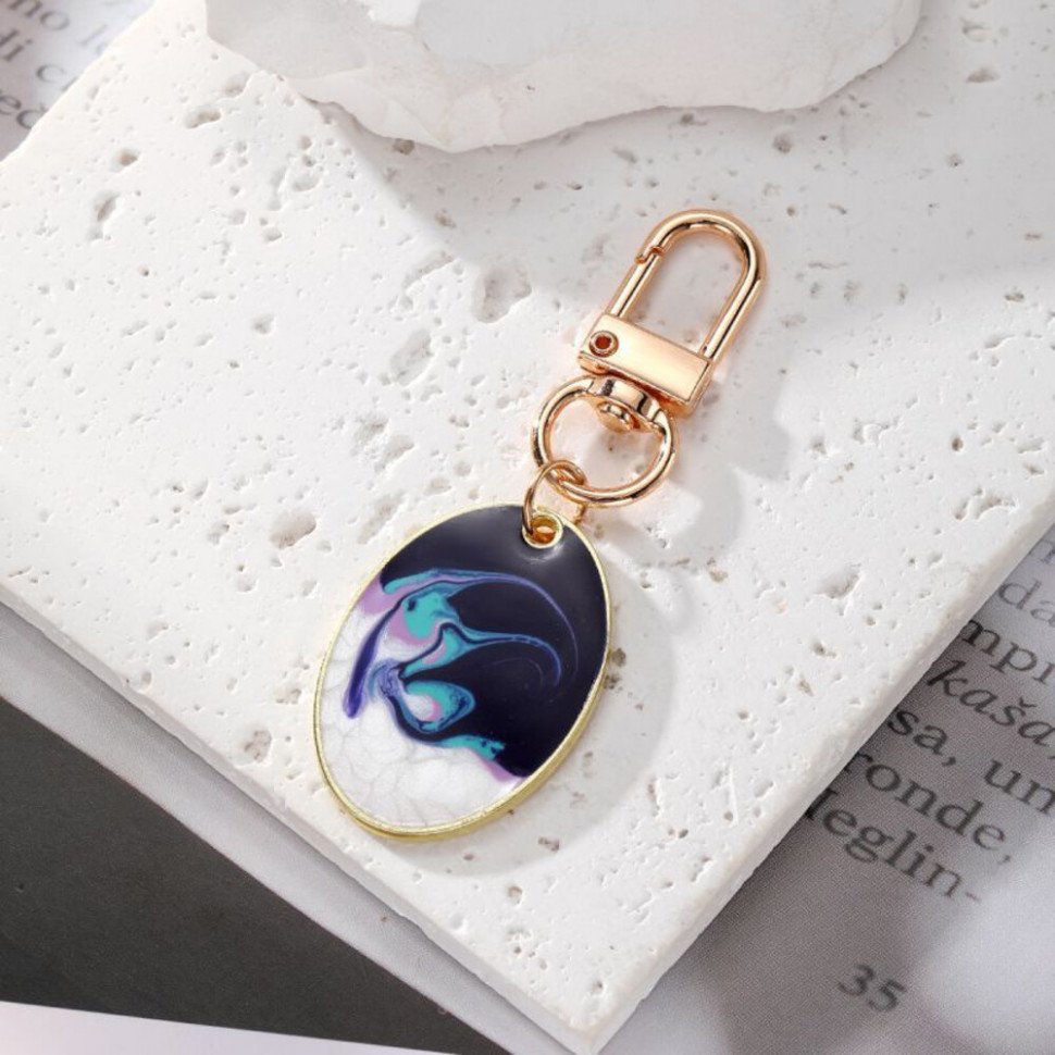 Брелок CJH73575 Брелок CJH73575