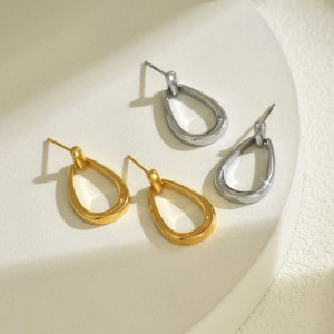 Ювелирные серьги CJM28986