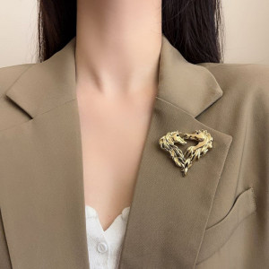 Брошь CJR55453 Брошь CJR55453