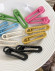 Заколка для волос Z55656 Заколка для волос Z55656