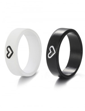 Кольцо S84370 Кольцо S84370