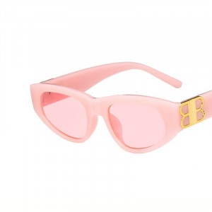 Очки CJL09118 Очки CJL09118